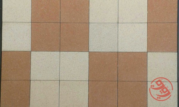 قیمت موزائیک اتوماتیک اصفهان ترکیبی کد۱۷۰و۱۳۰ موزائیک خیام